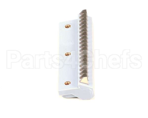 101463 Robot Coupe 2X4Mm Comb