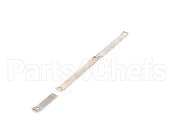 101467 Cleveland Extension Set;3 Probe Elec. St