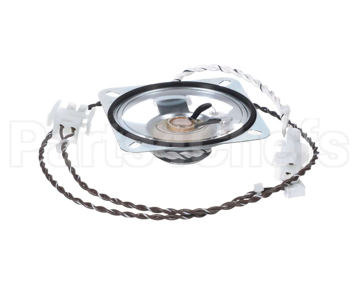 101480 Blodgett Speaker Hlui