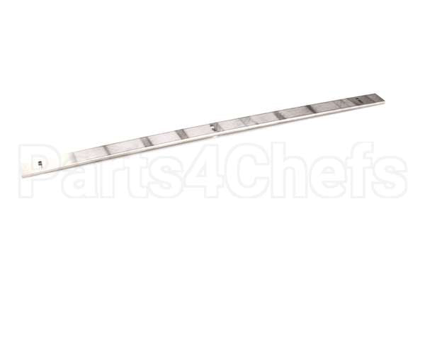 1014883 Alto Shaam Sweep Gasket Holder Gen-2