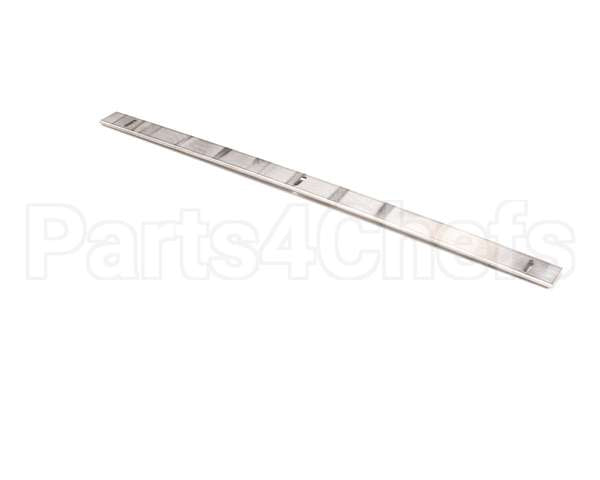 1014883 Alto Shaam Sweep Gasket Holder Gen-2
