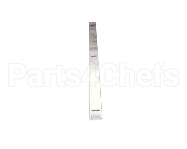1014883 Alto Shaam Sweep Gasket Holder Gen-2