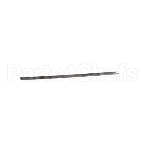 1014913 Alto Shaam Sweep Gasket Holder Gen-2