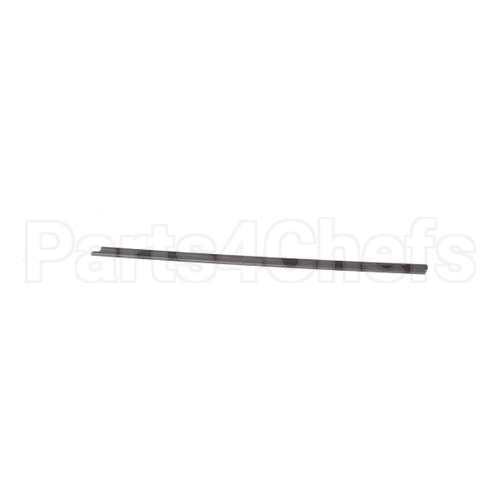 1014913 Alto Shaam Sweep Gasket Holder Gen-2