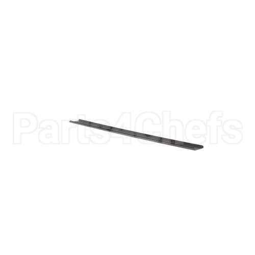 1014913 Alto Shaam Sweep Gasket Holder Gen-2
