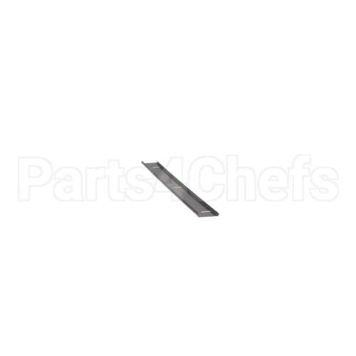1014913 Alto Shaam Sweep Gasket Holder Gen-2