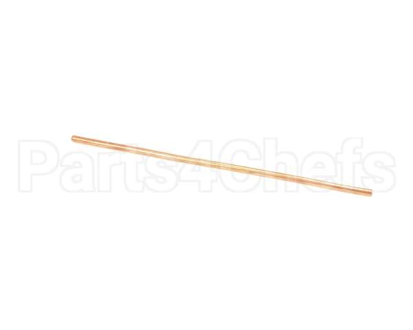 101494 Groen Tube, Supply