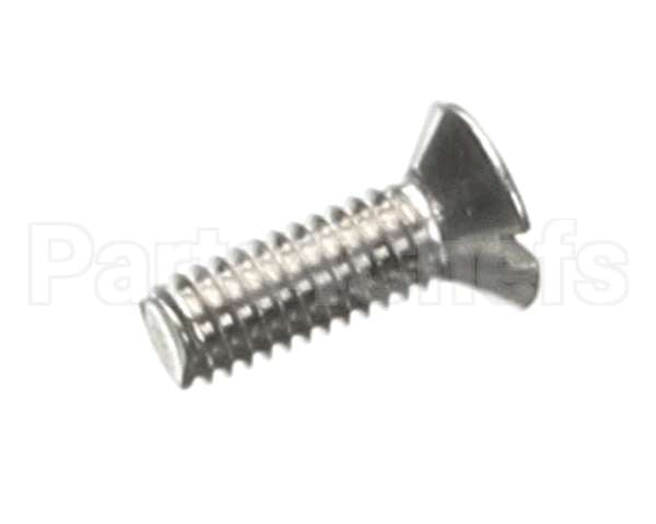 101506 Merrychef M4X12-Csk-Hd-Screw