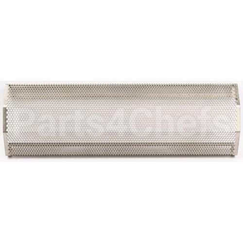 10151 Compatible Nieco Per