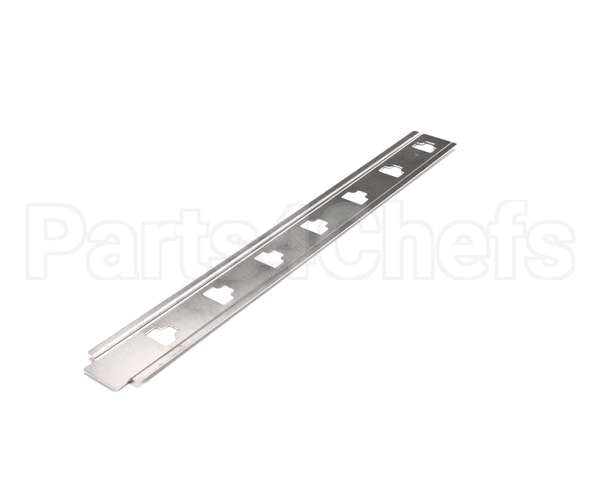 1015195 Alto Shaam Bracket,Support Bottom Clip