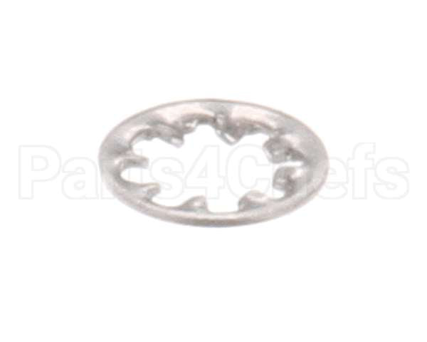 10153 Server Lockwasher #10 Internal