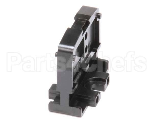 101540 Cleveland End Segment;Sectional- Termina