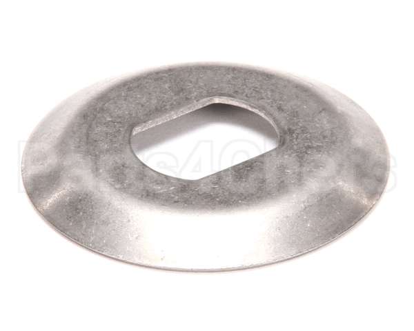 101547 Robot Coupe Deflector Cl50D
