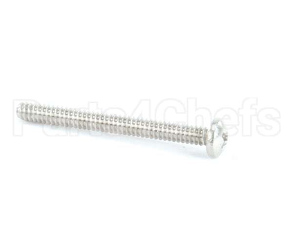 101558 Turbochef Screw