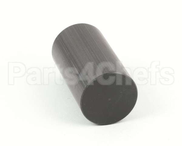 101560 Groen Bumper Tdb/7 2-13/16 X 1-1/2