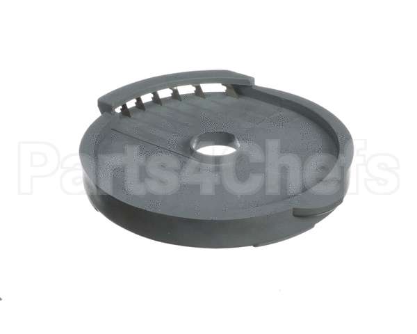 101564 Robot Coupe French Fry Grid 10X16 Cl5