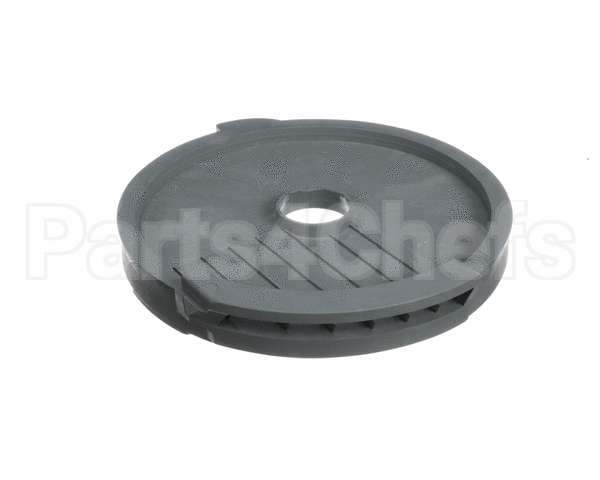 101564 Robot Coupe French Fry Grid 10X16 Cl5