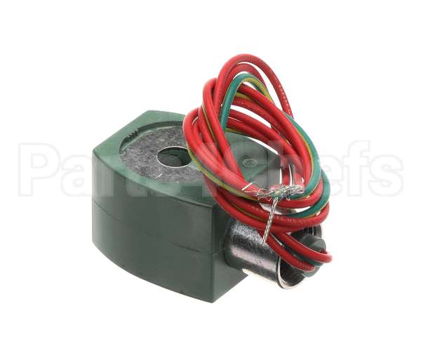 10157 Gaylord 240V Replace Coil For Water So