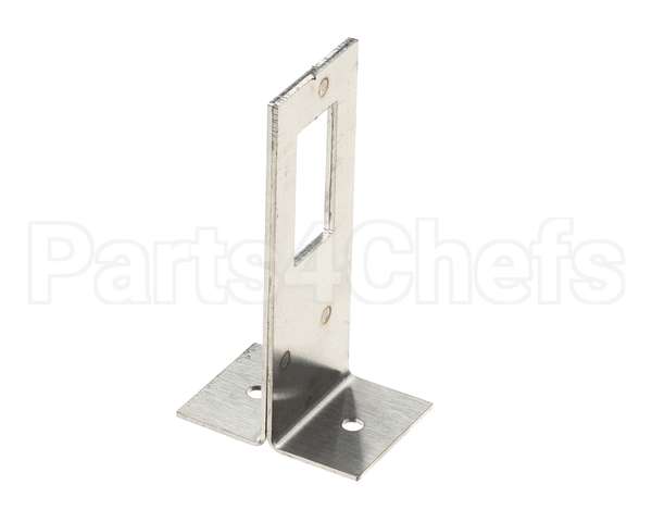 101594 Norlake Strike Drop In Tee Assembly 4