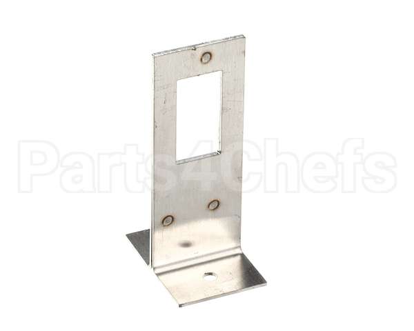 101594 Norlake Strike Drop In Tee Assembly 4