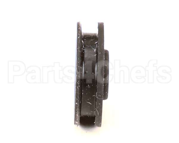 1016071 Alto Shaam Seal, O-Ring,Drip Tray Ctc/Ctp