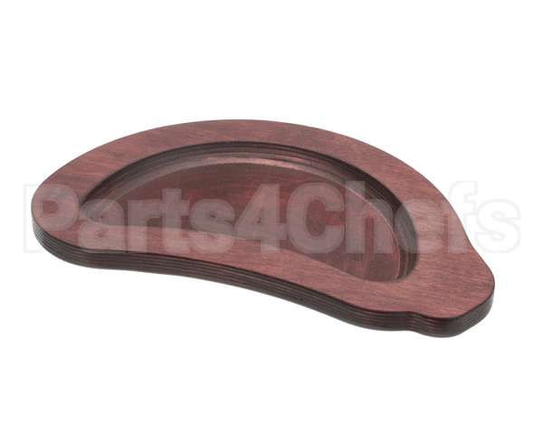 1016228 Tomlinson Cdl83 Ch Underliner Cherry F