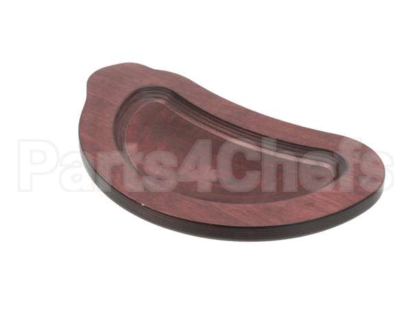 1016228 Tomlinson Cdl83 Ch Underliner Cherry F