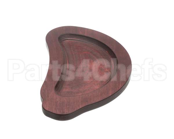 1016228 Tomlinson Cdl83 Ch Underliner Cherry F