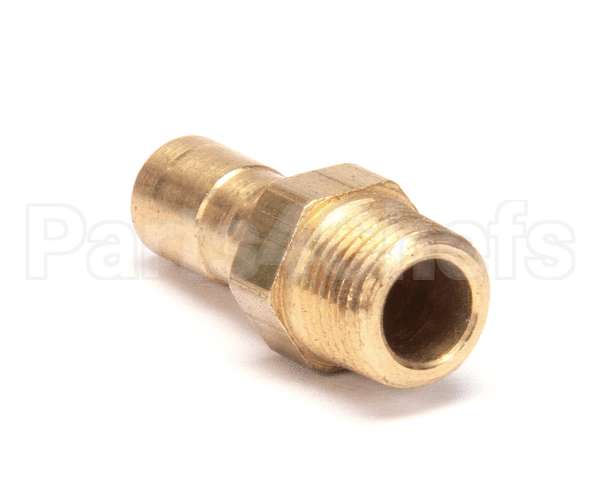 101624 Groen Orifice Igniter Tube # 73 (0.0240)