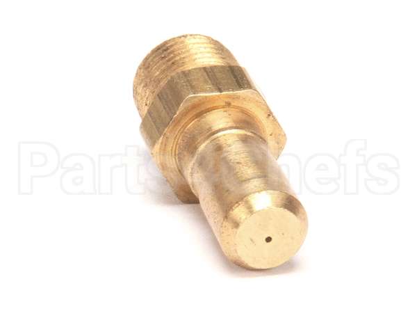 101624 Groen Orifice Igniter Tube # 73 (0.0240)