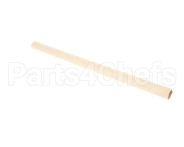 101640 Groen Hose Steam 1-1/8Id X 1-13/32