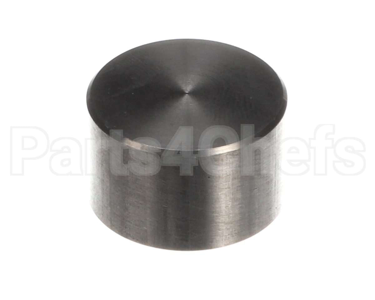 101655 Robot Coupe Bowl Magnet Cap R8