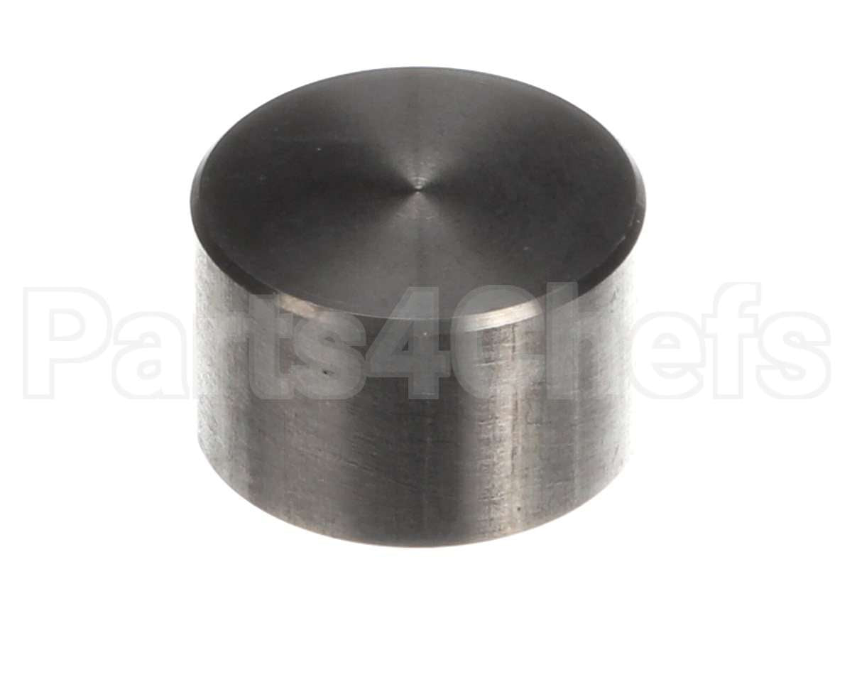 101655 Robot Coupe Bowl Magnet Cap R8