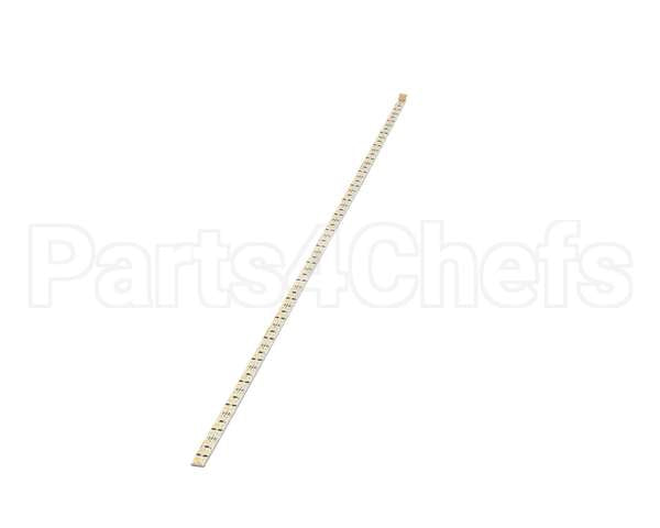 1016674 Perlick Light Board Kit, Blue/White, C