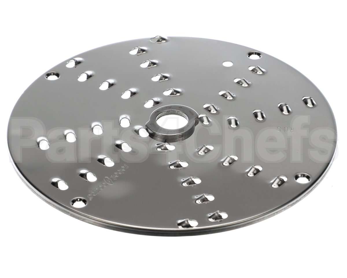 101680S Robot Coupe 5Mm Grating Grid Only