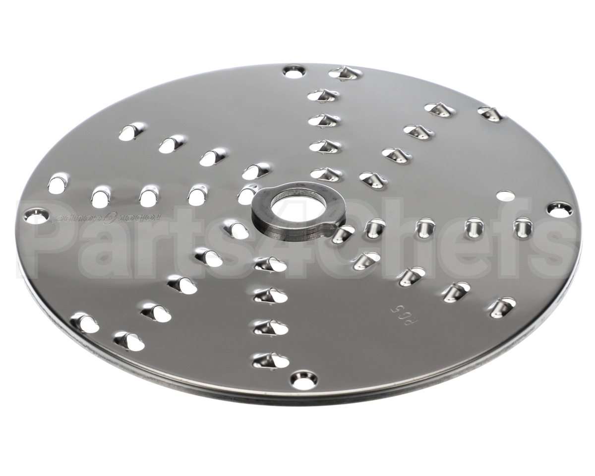 101680S Robot Coupe 5Mm Grating Grid Only