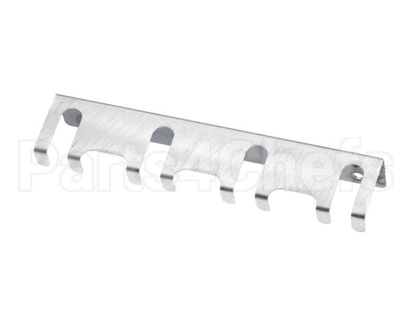 1016874 Alto Shaam Bracket,Probe Holder