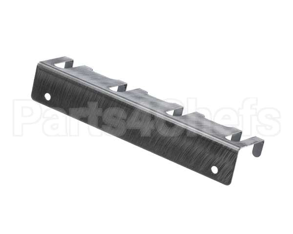 1016874 Alto Shaam Bracket,Probe Holder