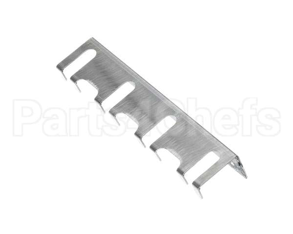 1016874 Alto Shaam Bracket,Probe Holder