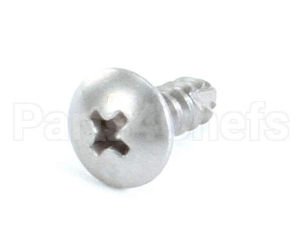 101688 Turbochef Screw, #8 X 1/2 Sheet Metal Pth