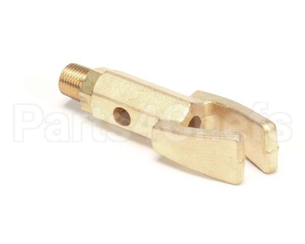 1016900000 Jade Tips, Jet Burner (Propane) #6