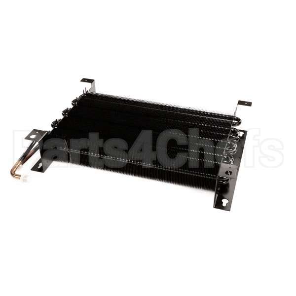 1016906 Compatible Follett 4/5 P Evap Coil