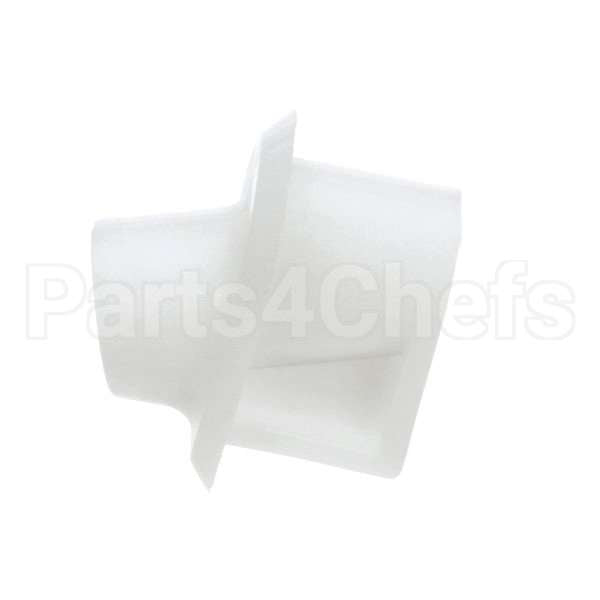 101702 Compatible Multiplex Bshg Mushroom Inj Mld