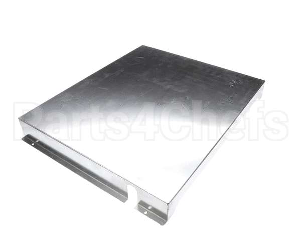 1017078 Cres Cor Cover Water Pan 22.064X26.124