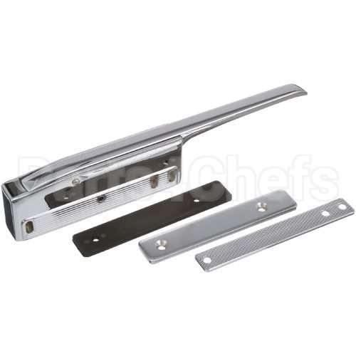 10170S00004 Compatible Kason Kason - 0170S00004 Latch, Magnetic