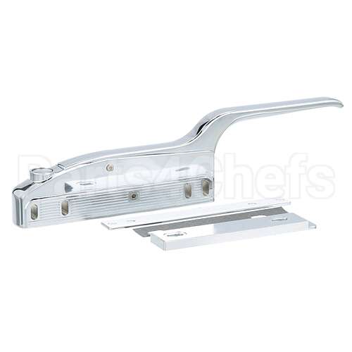 10171B00024 Compatible Kason Kason -Latch, Door - Magnetic