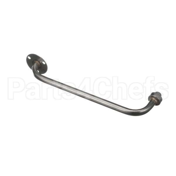 101726 Compatible Newco Sprayhead Tube