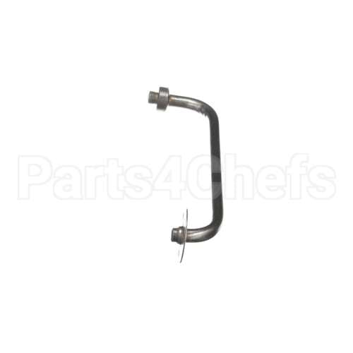 101726 Newco Sprayhead Tube