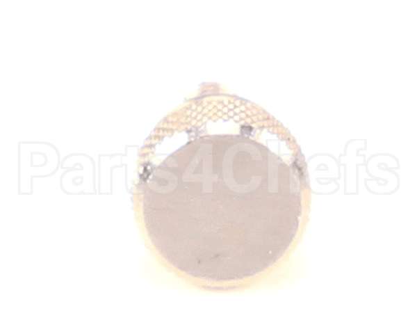 101748 Turbochef Screw, Thumb 8-32 X 3/8 Ss (Bottom Jet P