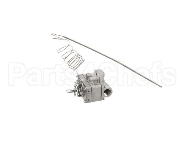 1017506 Garland Thermostat Fdh